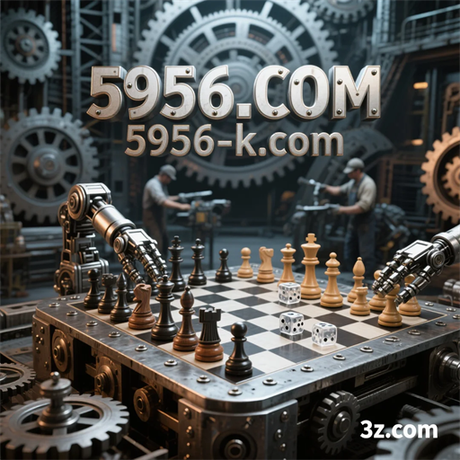 Descubra o Mundo do Bingo no 5956.com
