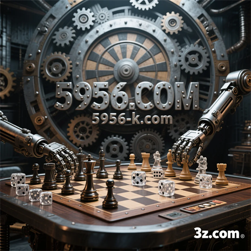 Explorando o Fascinante Mundo das Coleções nos Jogos Online