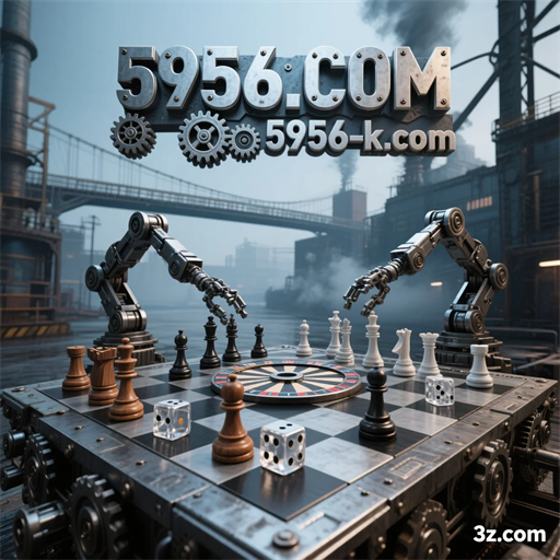 5956.com