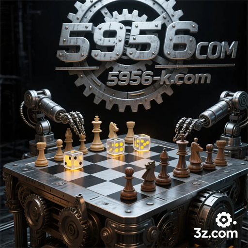 Descubra os Jogos Novos em 5956.com: A Nova Fronteira dos Videogames