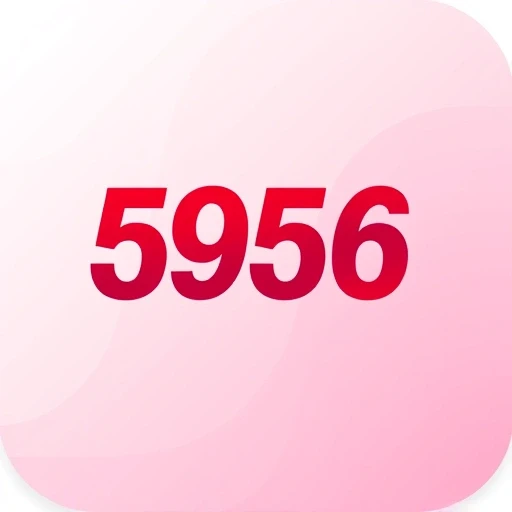 5956.com